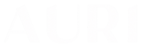 AURI