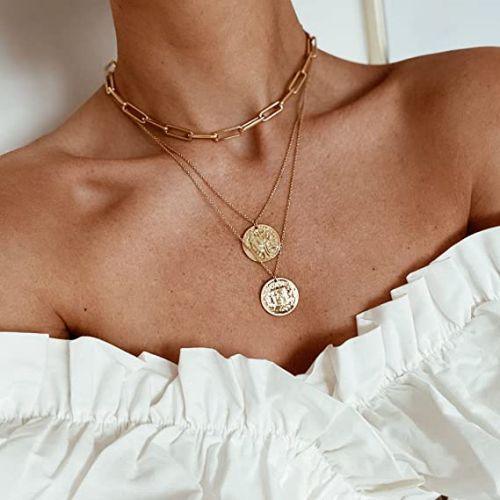 The Link Choker