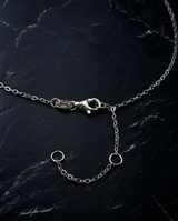 The Celeste Lariat